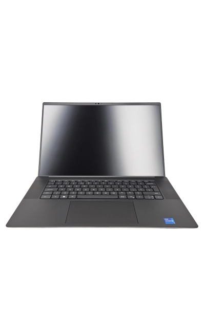 Stacja Graficzno-Robocza DELL Precision 5680 i7-13800H 32GB 1TB SSD 16